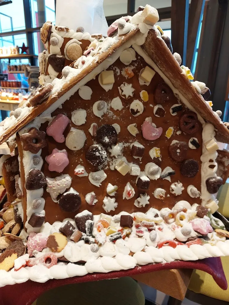 Café and bakery Vatter_Schwarmstedt_slider_image_2