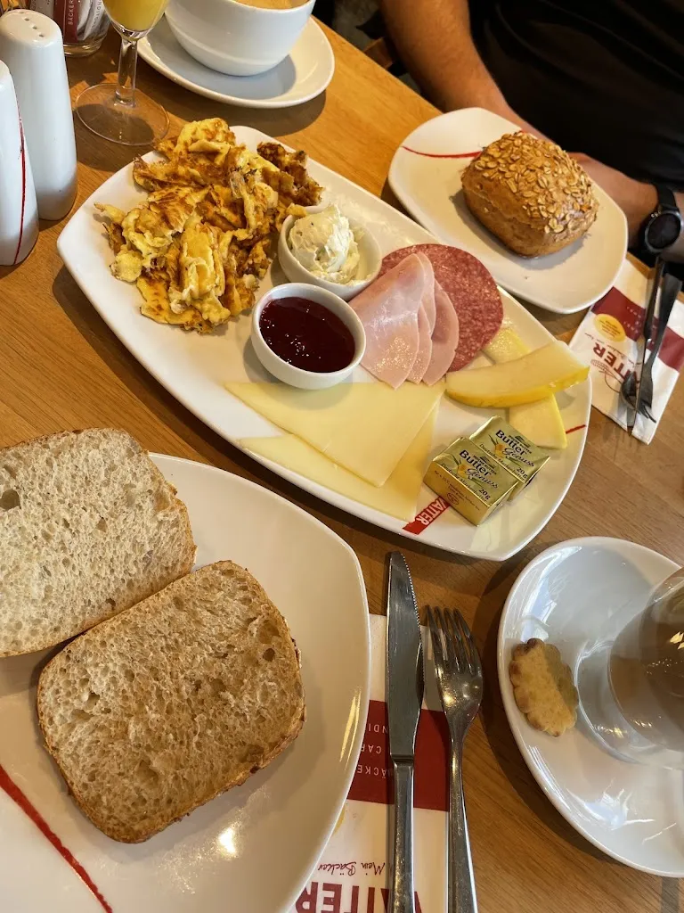 Café and bakery Vatter_Schwarmstedt_slider_image_3