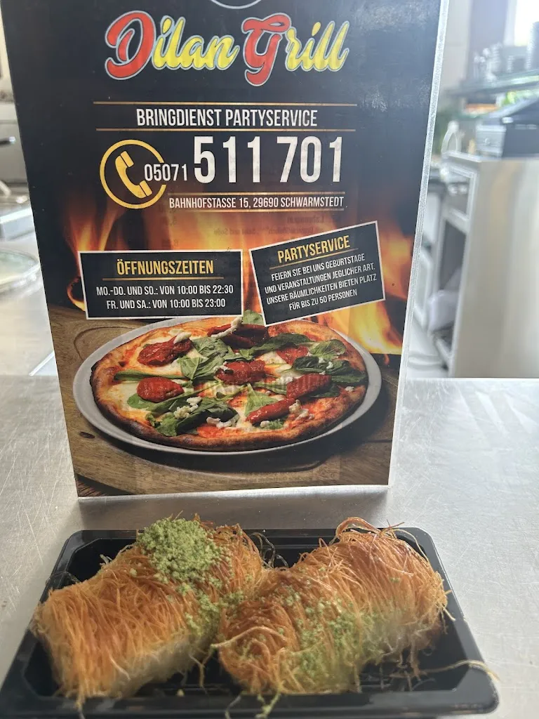 Menu_Dilan Grill_Schwarmstedt_image_1