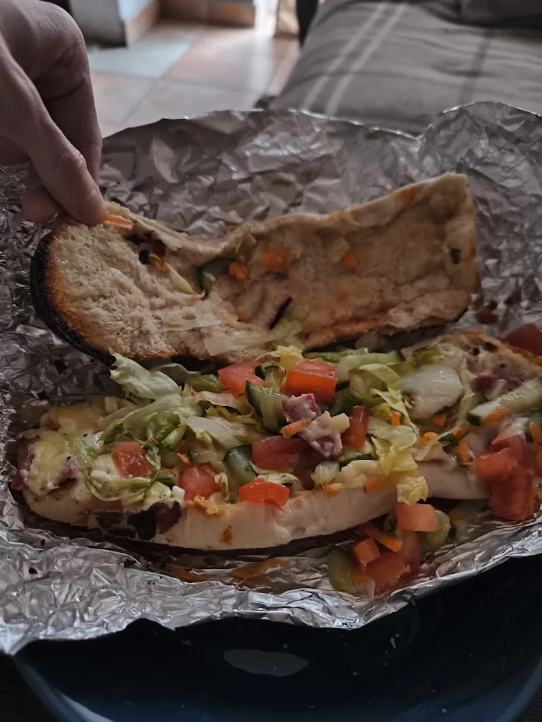 Menu_Dilan Grill_Schwarmstedt_image_2