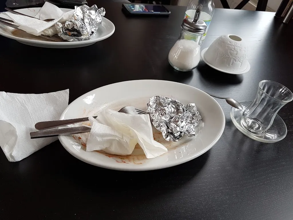 Menu_Dilan Grill_Schwarmstedt_image_4