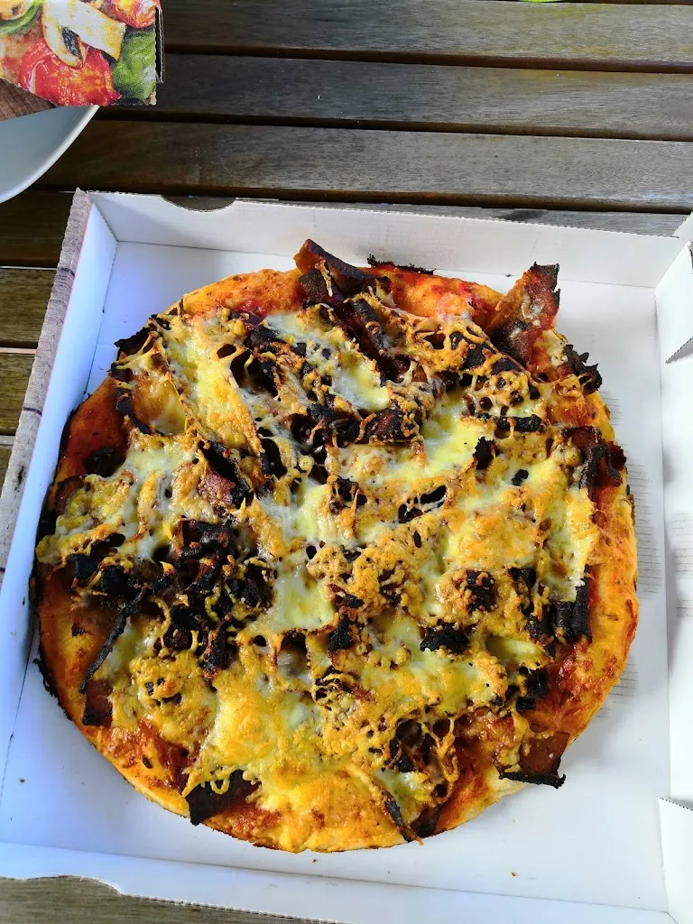 Menu_Dilan Grill_Schwarmstedt_image_5