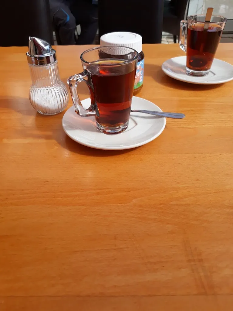 Menu_Dilan Grill_Schwarmstedt_image_6