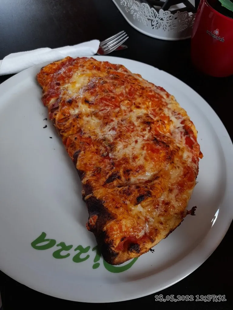 Menu_Dilan Grill_Schwarmstedt_image_7