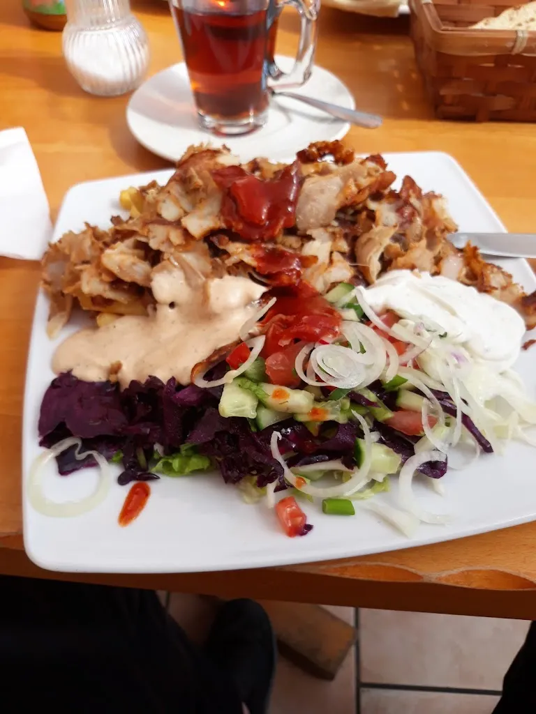 Menu_Dilan Grill_Schwarmstedt_image_8