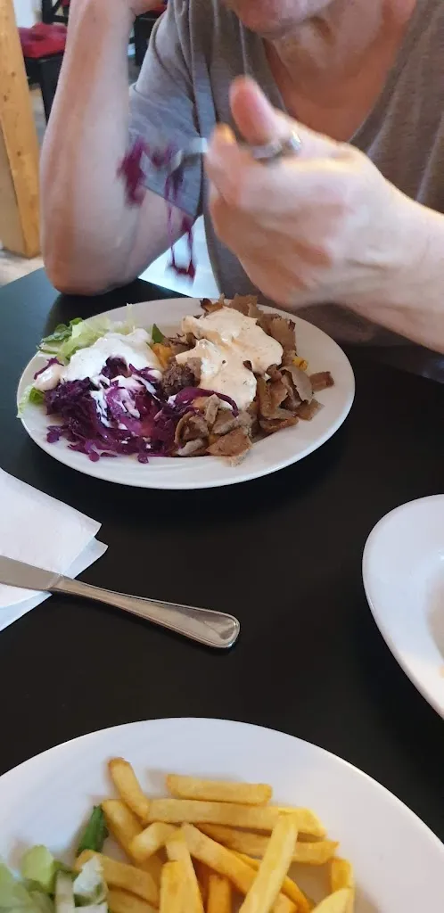 Menu_Dilan Grill_Schwarmstedt_image_9