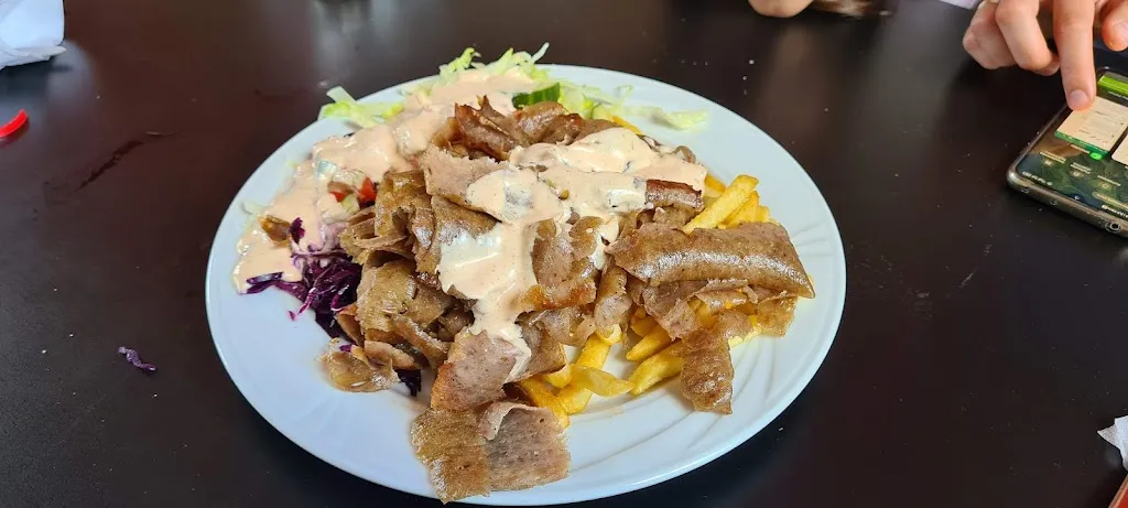 Dilan Grill_Schwarmstedt_slider_image_2