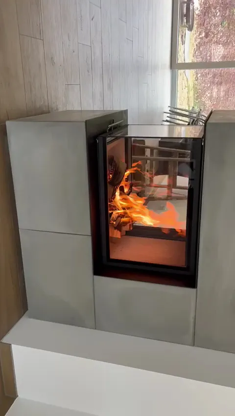 Restaurant Streicher_Seeburg_slider_image_2