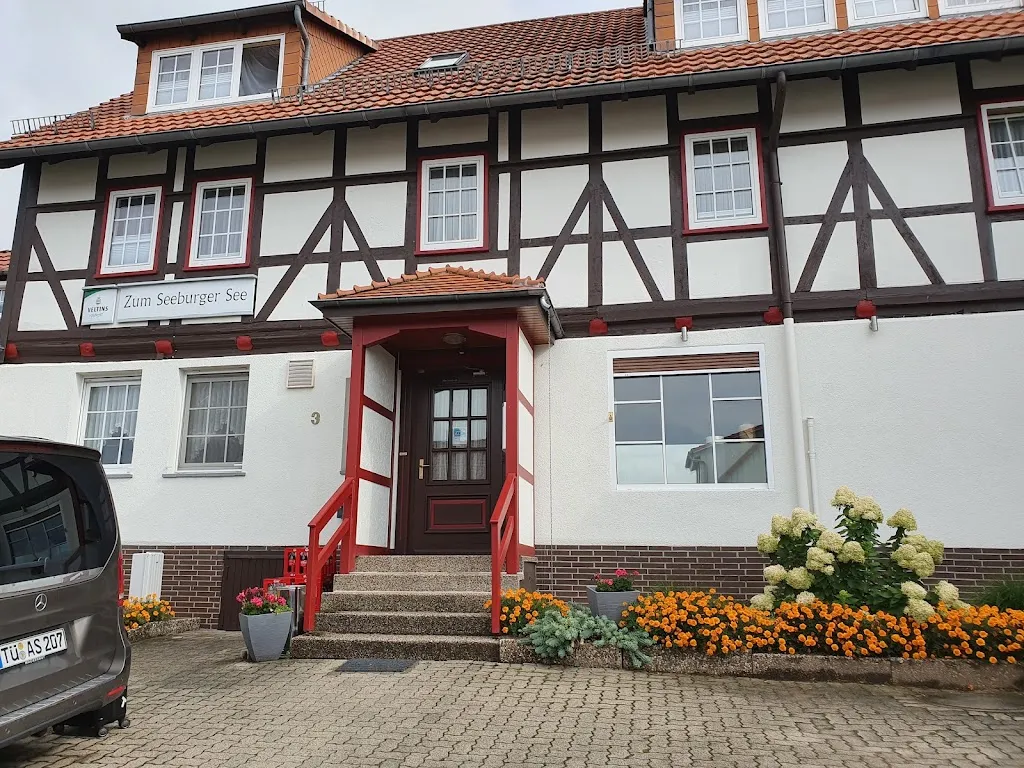 Restaurant Streicher_Seeburg_slider_image_3