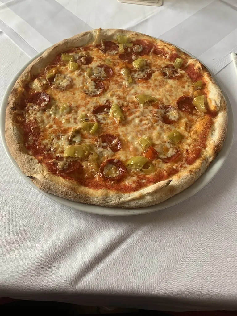 Menu_Ristorante Pizzeria “Le 4 Stagioni”_Ettringen_image_3