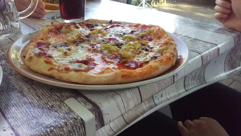 Menu_Ristorante Pizzeria “Le 4 Stagioni”_Ettringen_image_4