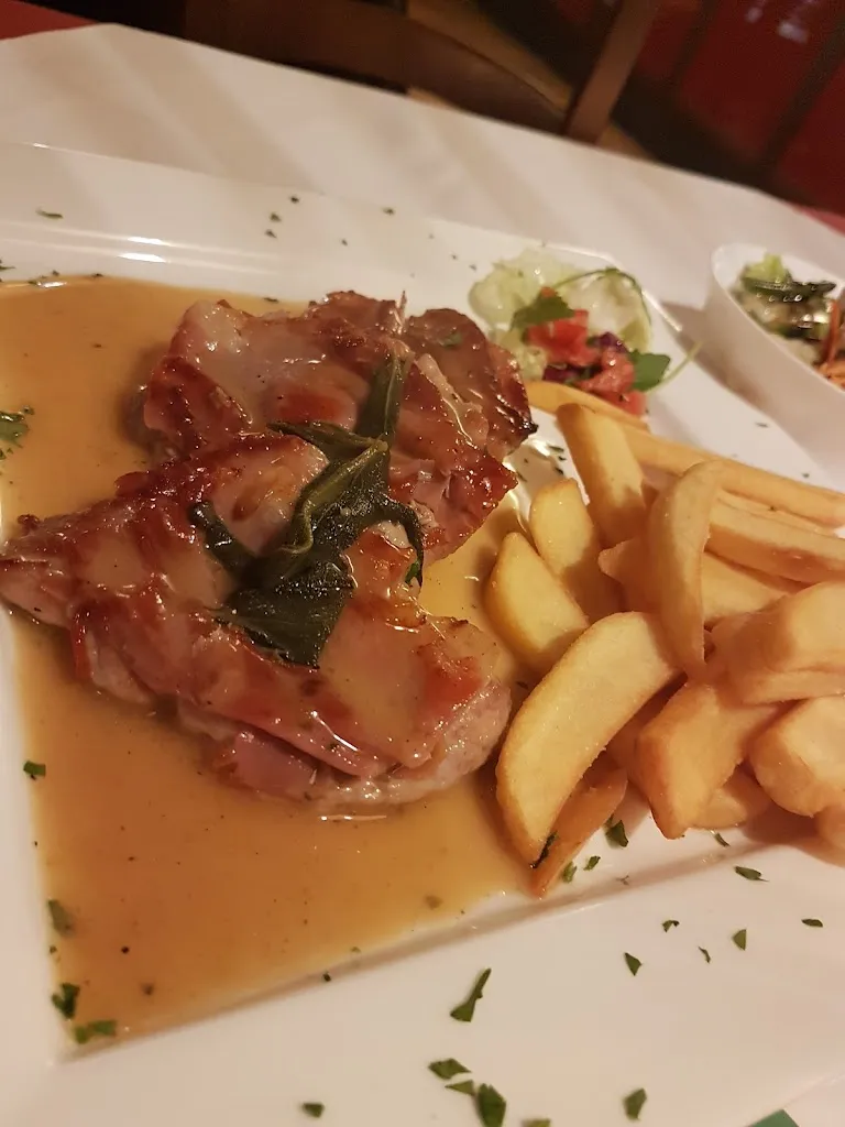 Menu_Ristorante Pizzeria “Le 4 Stagioni”_Ettringen_image_5