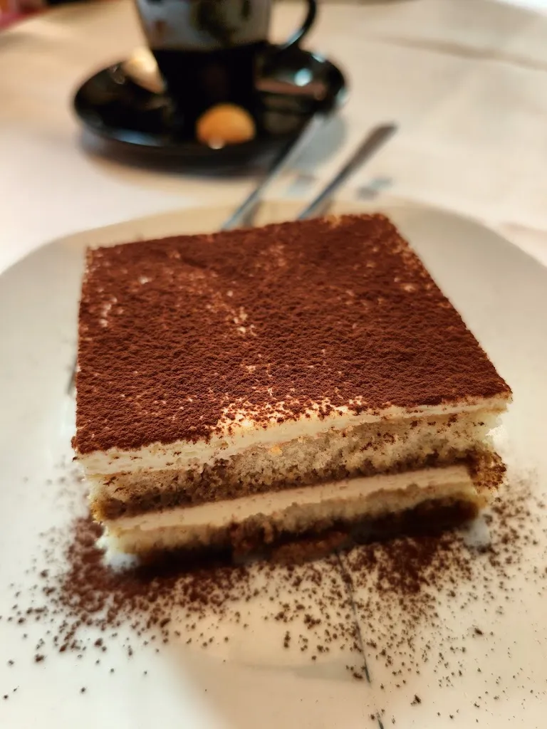 Menu_Ristorante Pizzeria “Le 4 Stagioni”_Ettringen_image_6