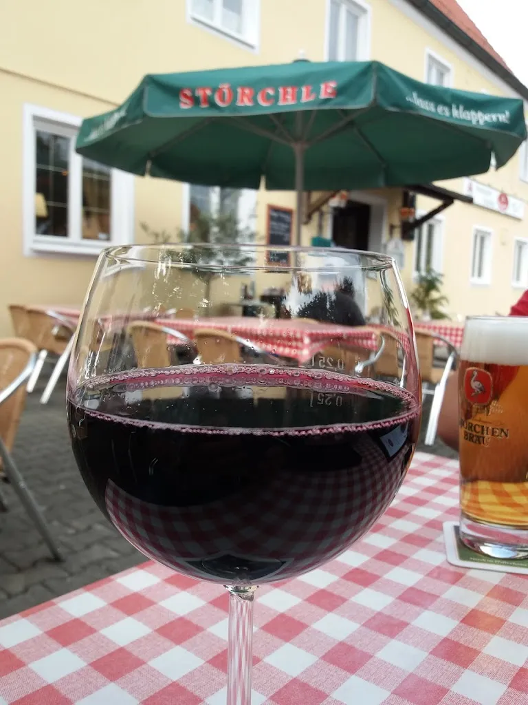 Menu_Ristorante Pizzeria “Le 4 Stagioni”_Ettringen_image_7