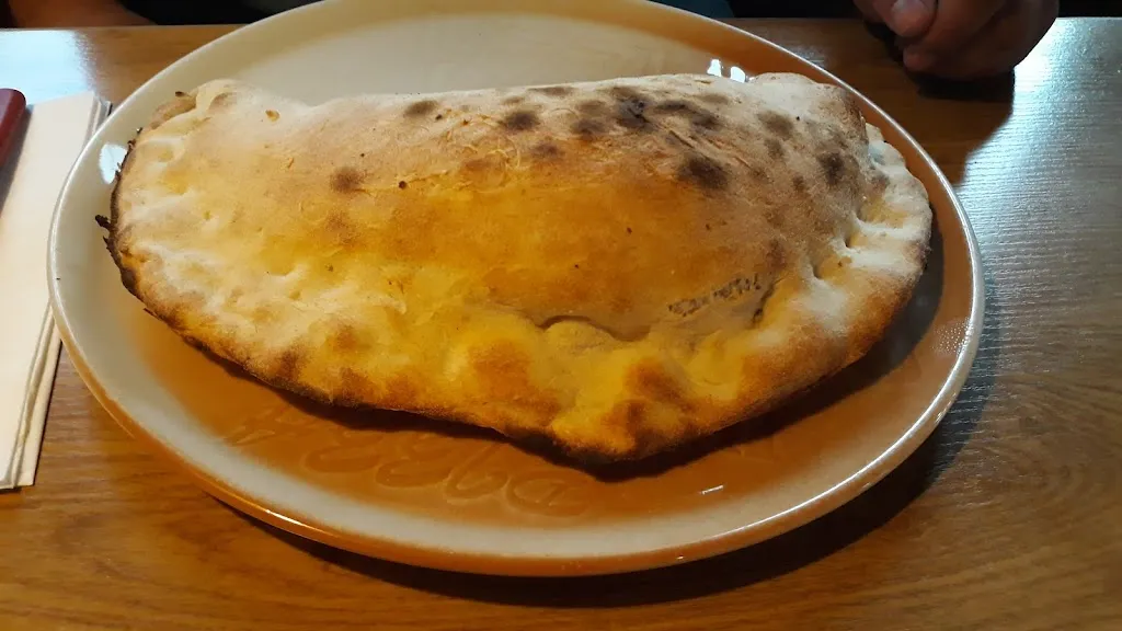 Menu_Ristorante Pizzeria “Le 4 Stagioni”_Ettringen_image_8