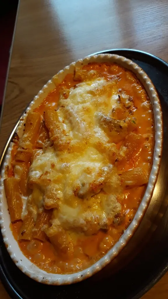 Menu_Ristorante Pizzeria “Le 4 Stagioni”_Ettringen_image_9