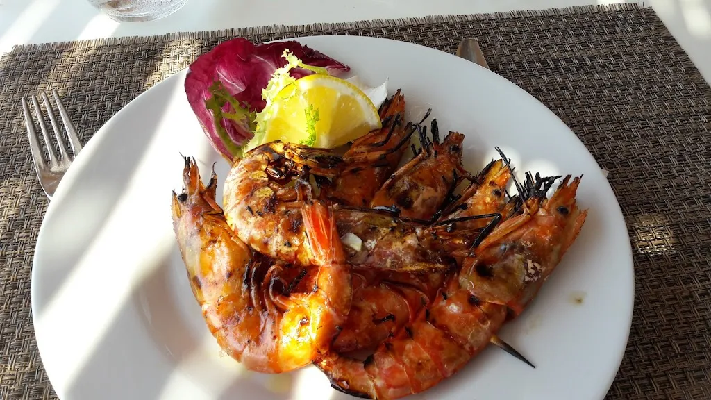 Ristorante Pizzeria “Le 4 Stagioni”_Ettringen_slider_image_2