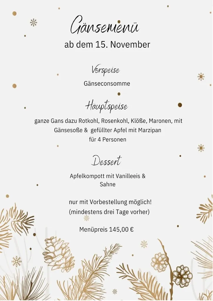 Menu_Cafe Restaurant Wellenreiter_Seeburg_immagine_1