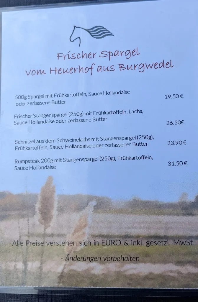 Menu_Cafe Restaurant Wellenreiter_Seeburg_immagine_2