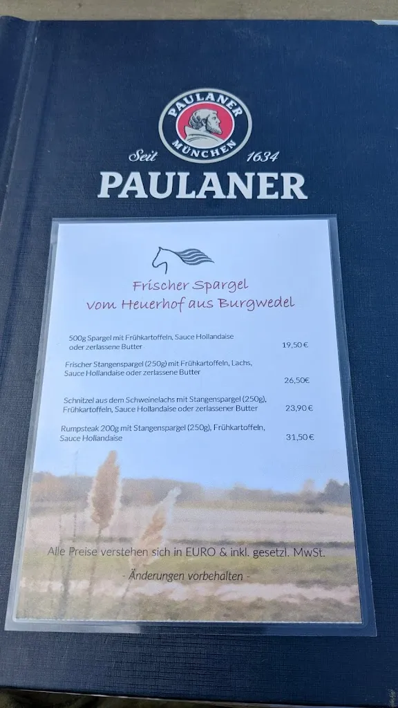 Menu_Cafe Restaurant Wellenreiter_Seeburg_immagine_4