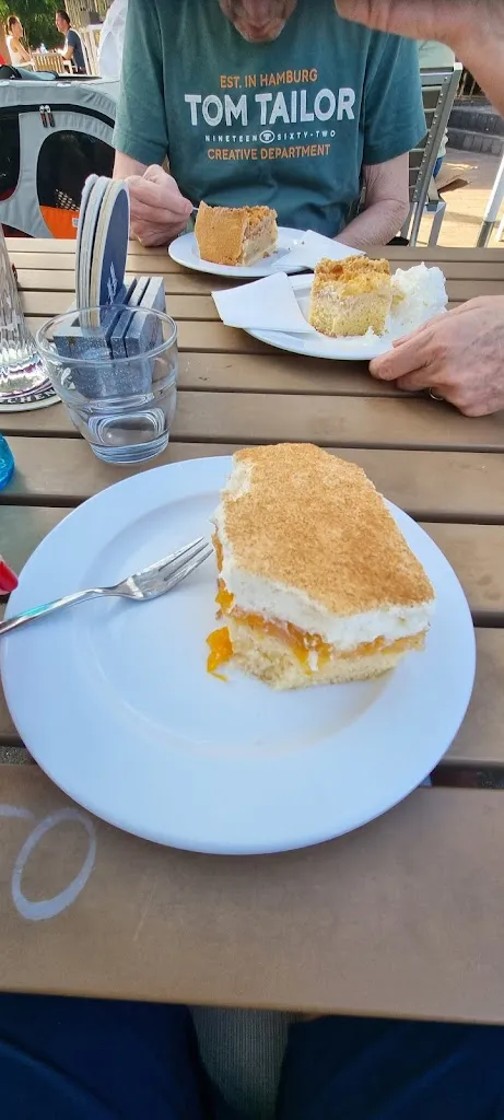 Menu_Cafe Restaurant Wellenreiter_Seeburg_immagine_5