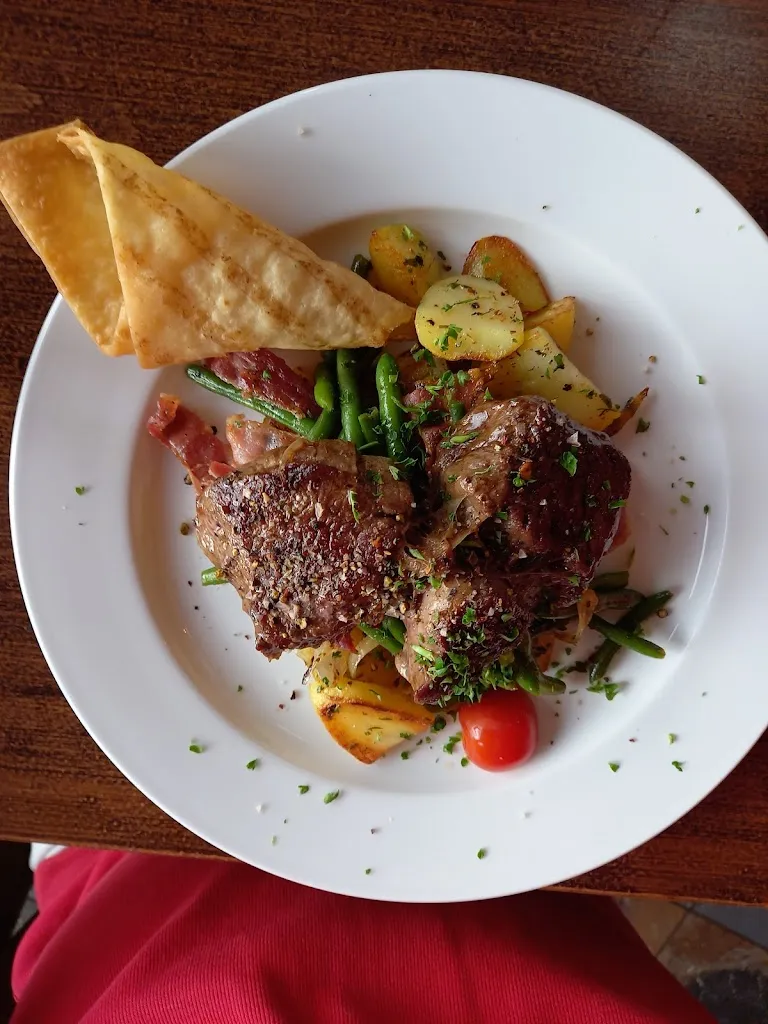 Menu_Cafe Restaurant Wellenreiter_Seeburg_immagine_6