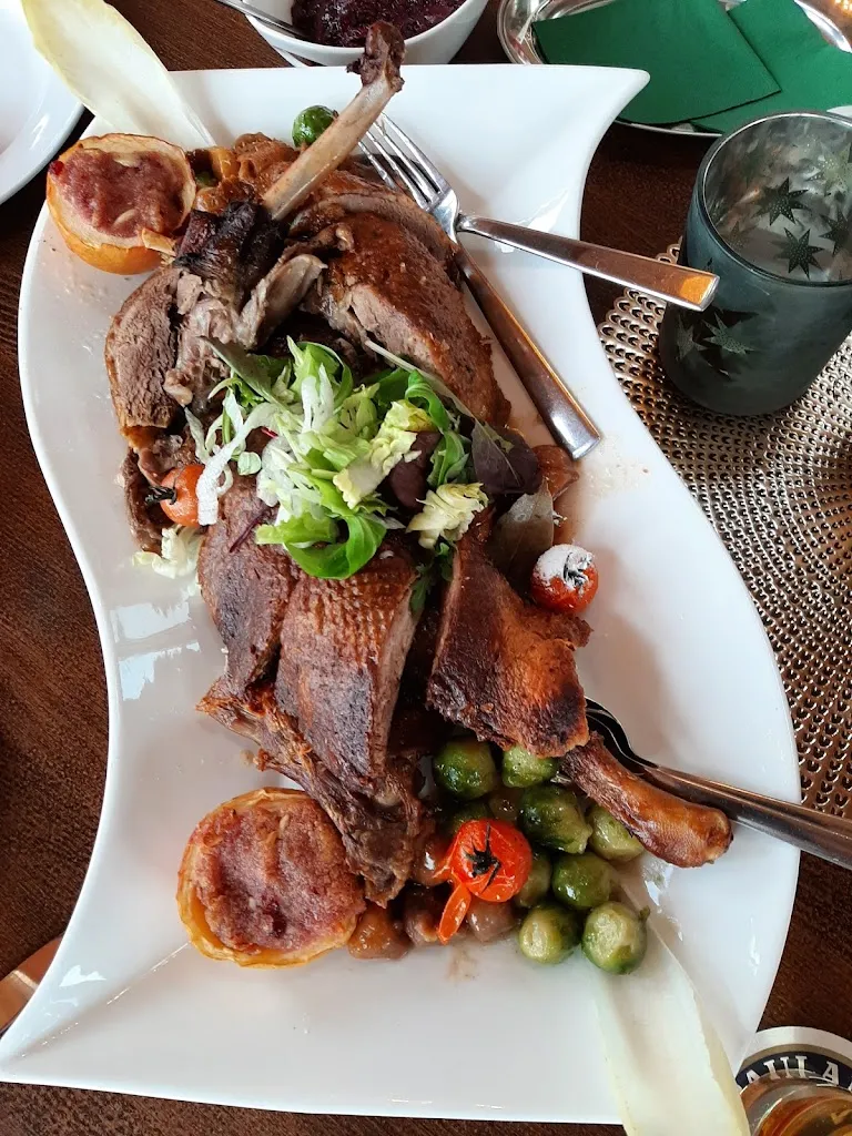 Menu_Cafe Restaurant Wellenreiter_Seeburg_immagine_7