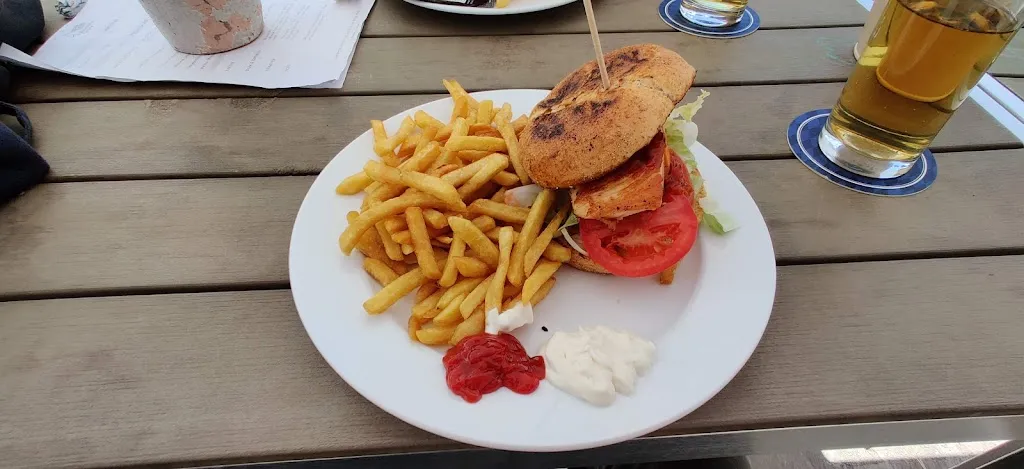 Menu_Cafe Restaurant Wellenreiter_Seeburg_immagine_9