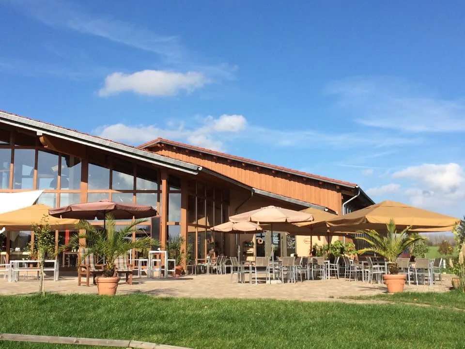 Cafe Restaurant Wellenreiter_Seeburg_slider_image_3