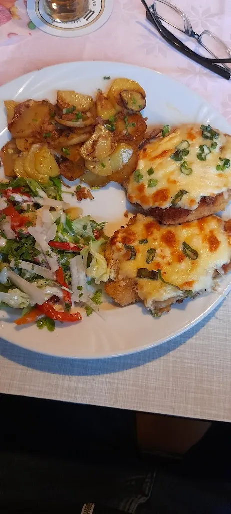 Menu_Gasthaus „Zu den drei Rosen“_Seeburg_image_1