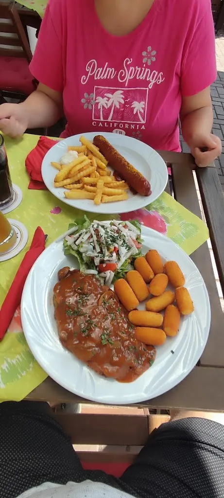 Menu_Gasthaus „Zu den drei Rosen“_Seeburg_image_2