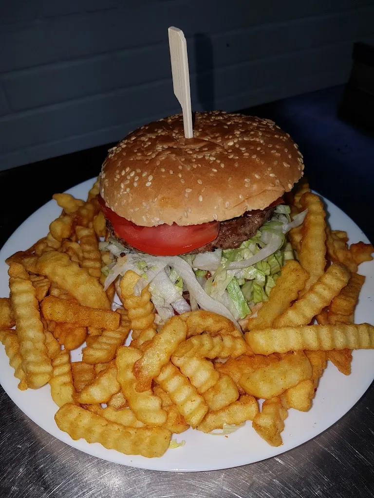 Menu_Gasthaus „Zu den drei Rosen“_Seeburg_image_3