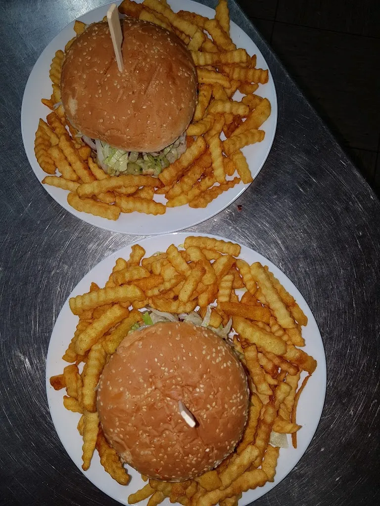 Menu_Gasthaus „Zu den drei Rosen“_Seeburg_image_4