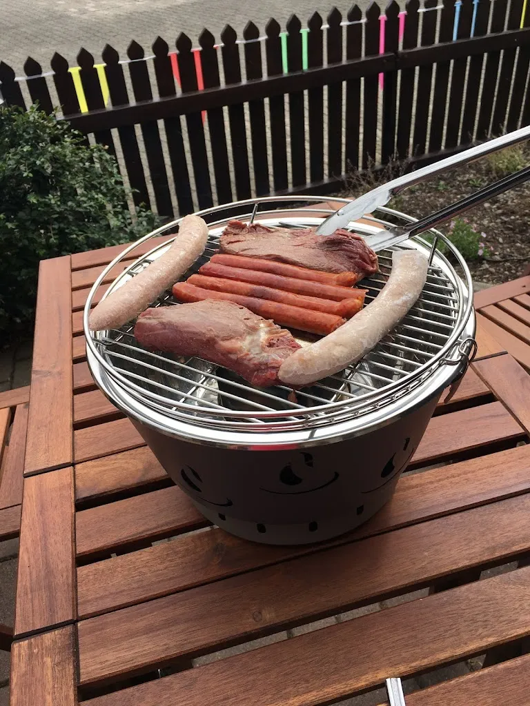 Menu_Gasthaus „Zu den drei Rosen“_Seeburg_image_5