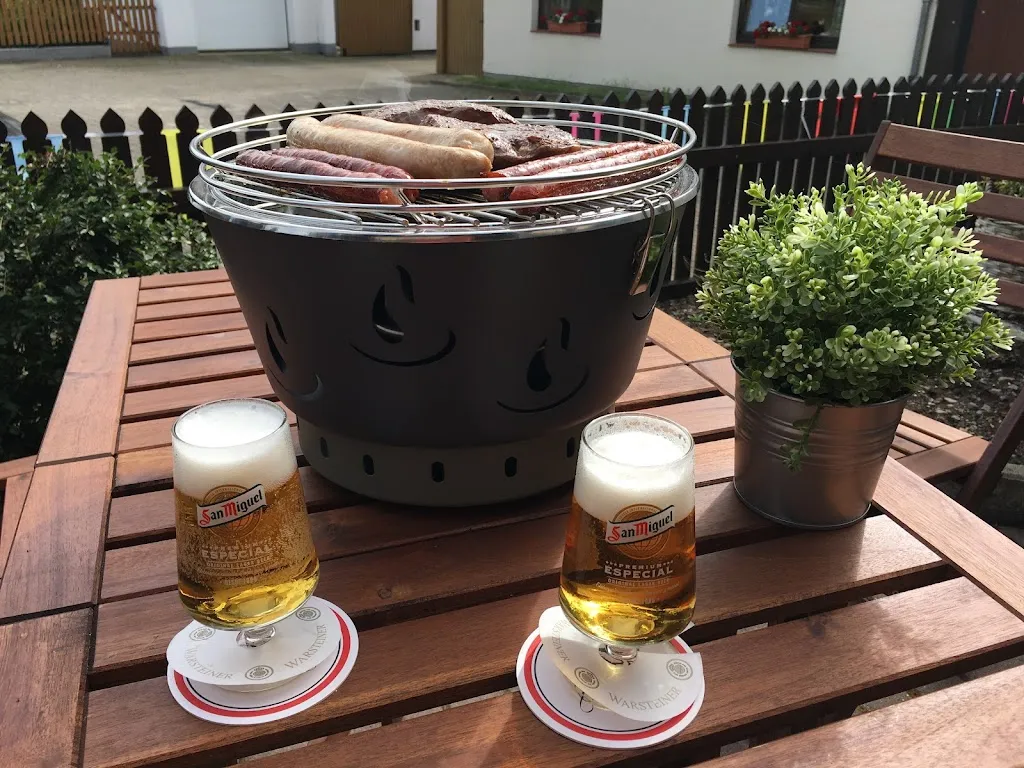 Menu_Gasthaus „Zu den drei Rosen“_Seeburg_image_6