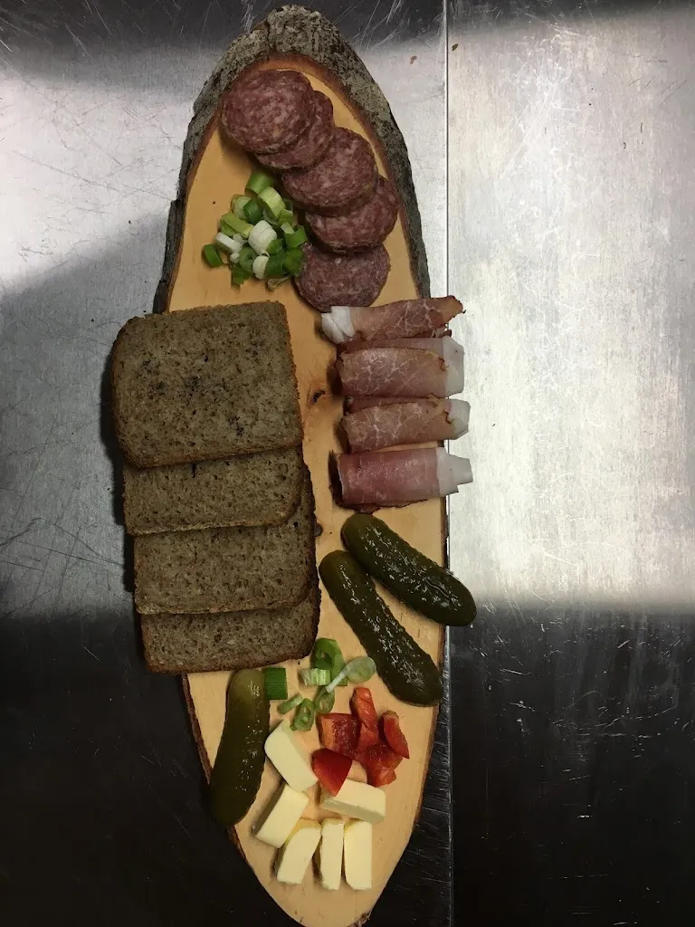 Menu_Gasthaus „Zu den drei Rosen“_Seeburg_image_7