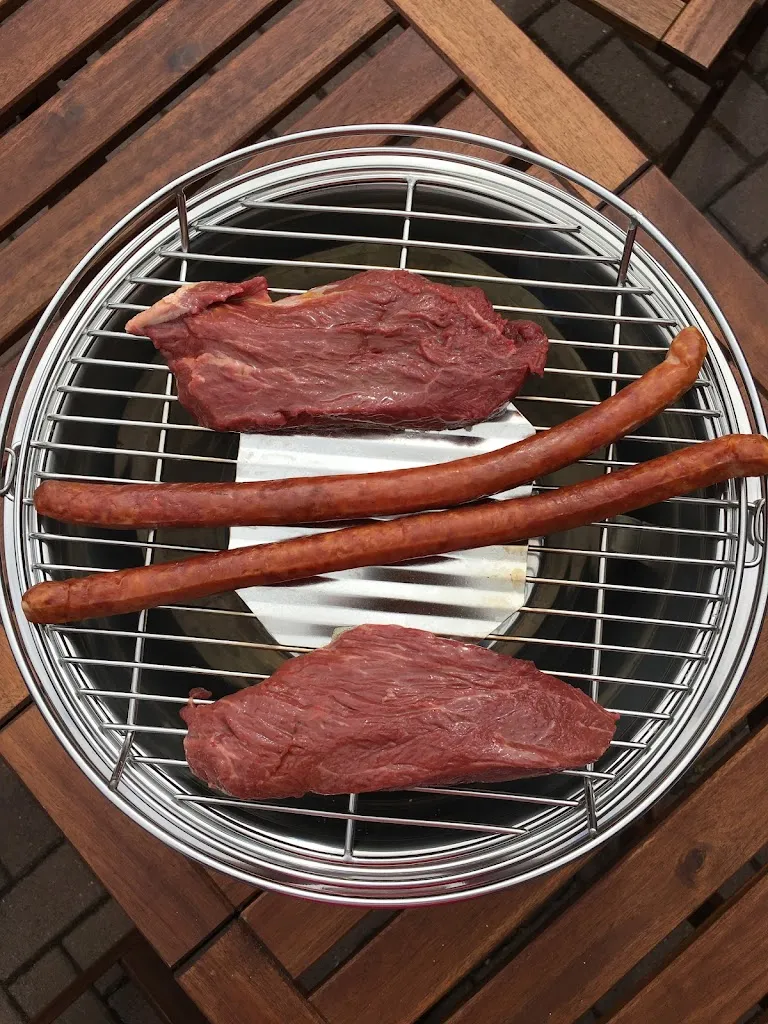 Menu_Gasthaus „Zu den drei Rosen“_Seeburg_image_8