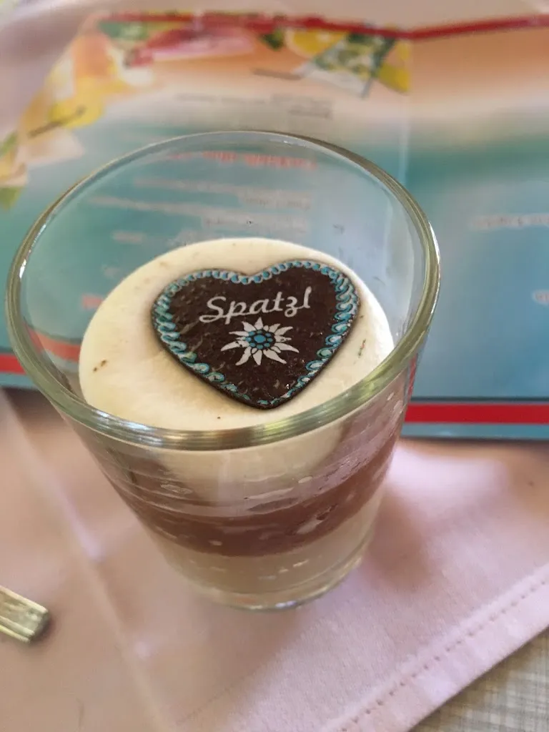 Menu_Gasthaus „Zu den drei Rosen“_Seeburg_image_9