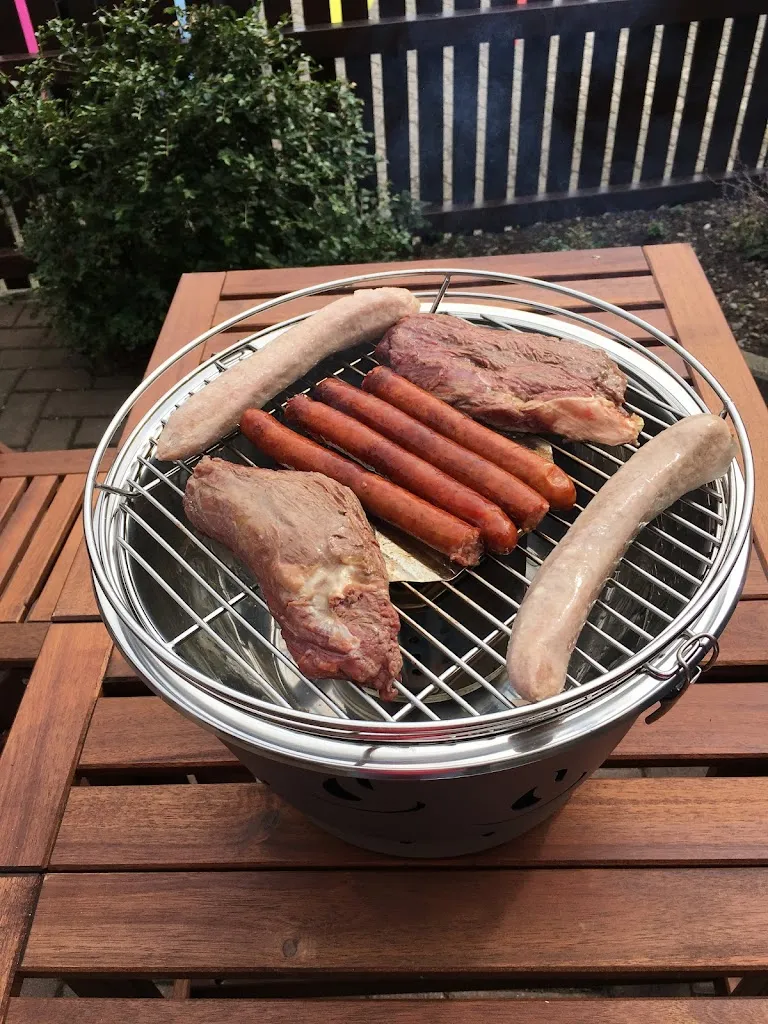 Gasthaus „Zu den drei Rosen“_Seeburg_slider_image_2