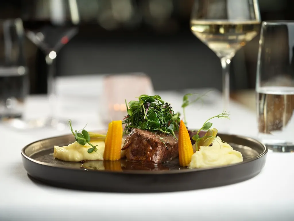 Restaurant Seeburg_Luzern_slider_image_2