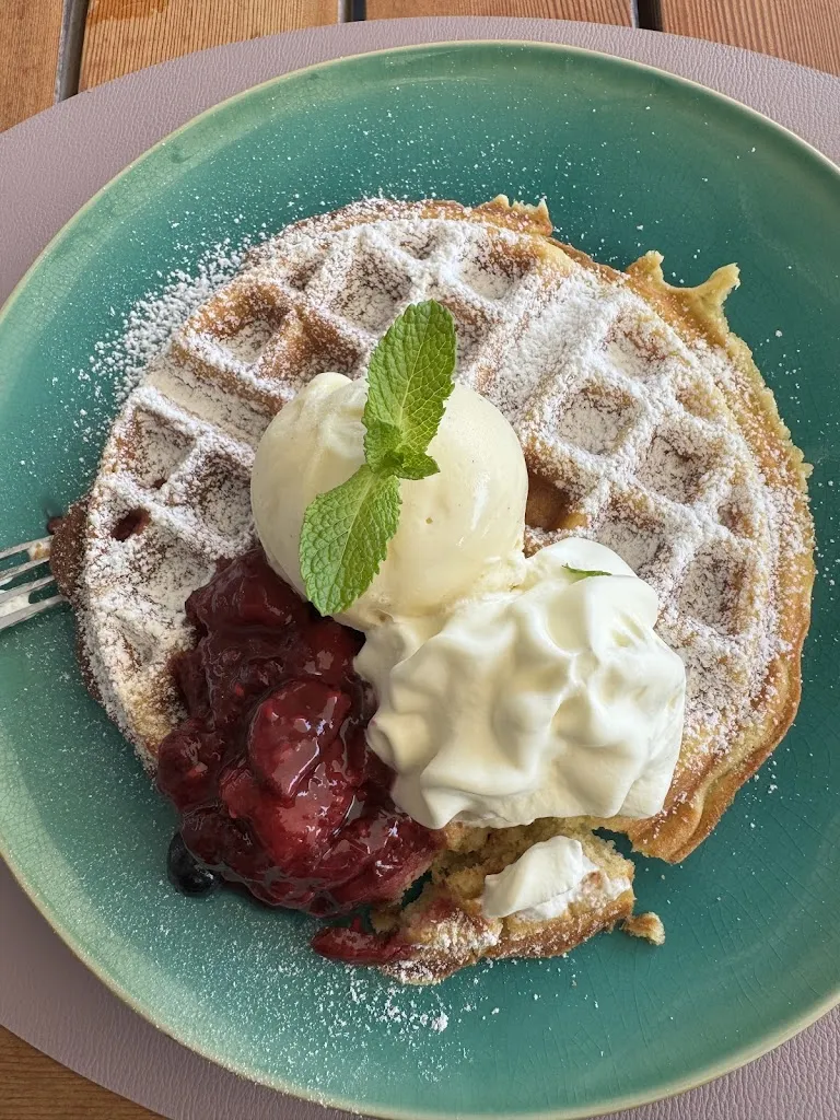 Restaurant Seeburg_Luzern_slider_image_3