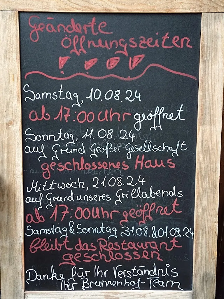 Menu_Waldgaststätte Brunnenhof_Schwanewede_image_1
