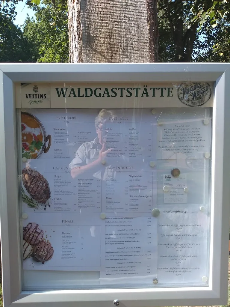Menu_Waldgaststätte Brunnenhof_Schwanewede_image_4