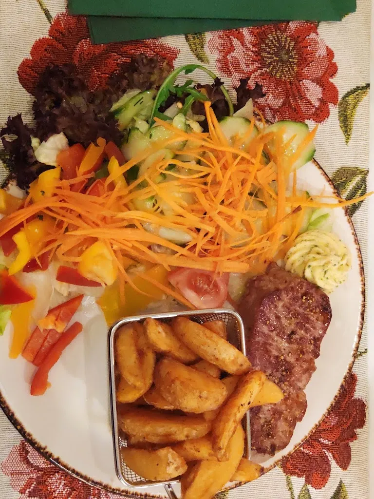 Menu_Waldgaststätte Brunnenhof_Schwanewede_image_5