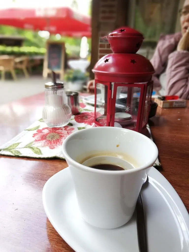 Menu_Waldgaststätte Brunnenhof_Schwanewede_image_6