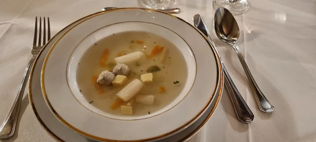 Menu_Waldgaststätte Brunnenhof_Schwanewede_image_7