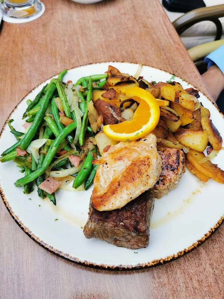 Menu_Waldgaststätte Brunnenhof_Schwanewede_image_8