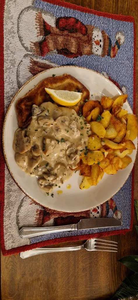 Menu_Waldgaststätte Brunnenhof_Schwanewede_image_9