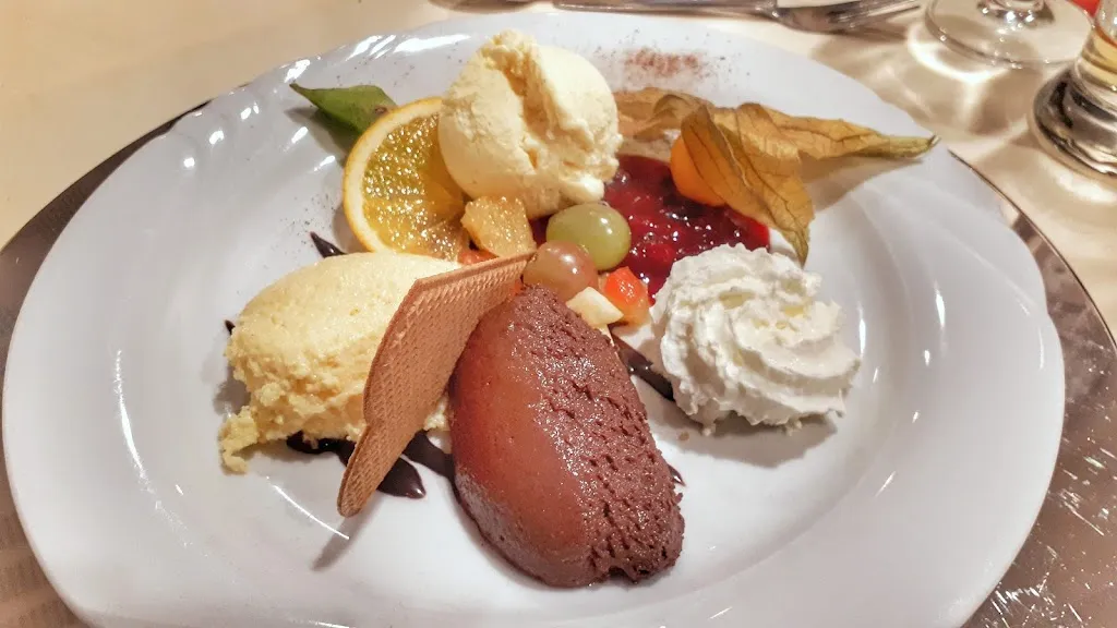 Waldgaststätte Brunnenhof_Schwanewede_slider_image_2