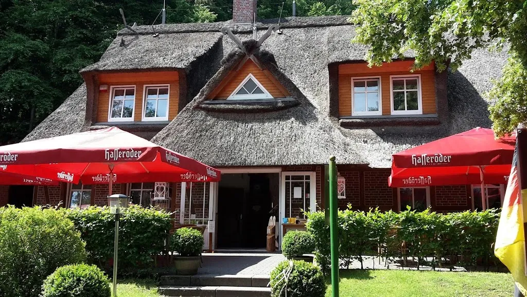 Waldgaststätte Brunnenhof_Schwanewede_slider_image_3